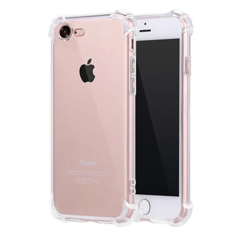 coque 360 silicone iphone xr coque 360 silicone iphone xr