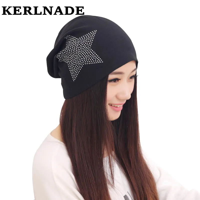 designer winter hats