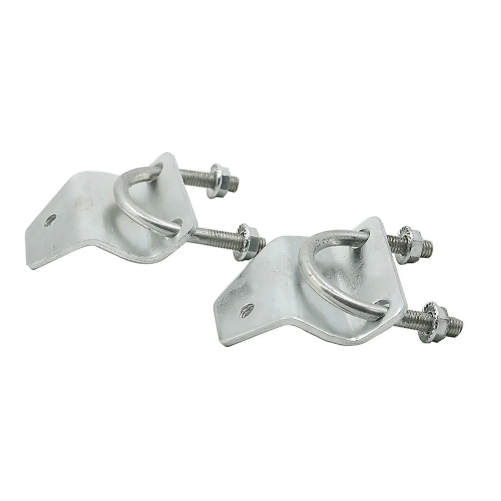 M12-VTX1800-0208-C (11)