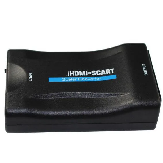 UTB8ALtaXwnJXKJkSaelq6xUzXXaM