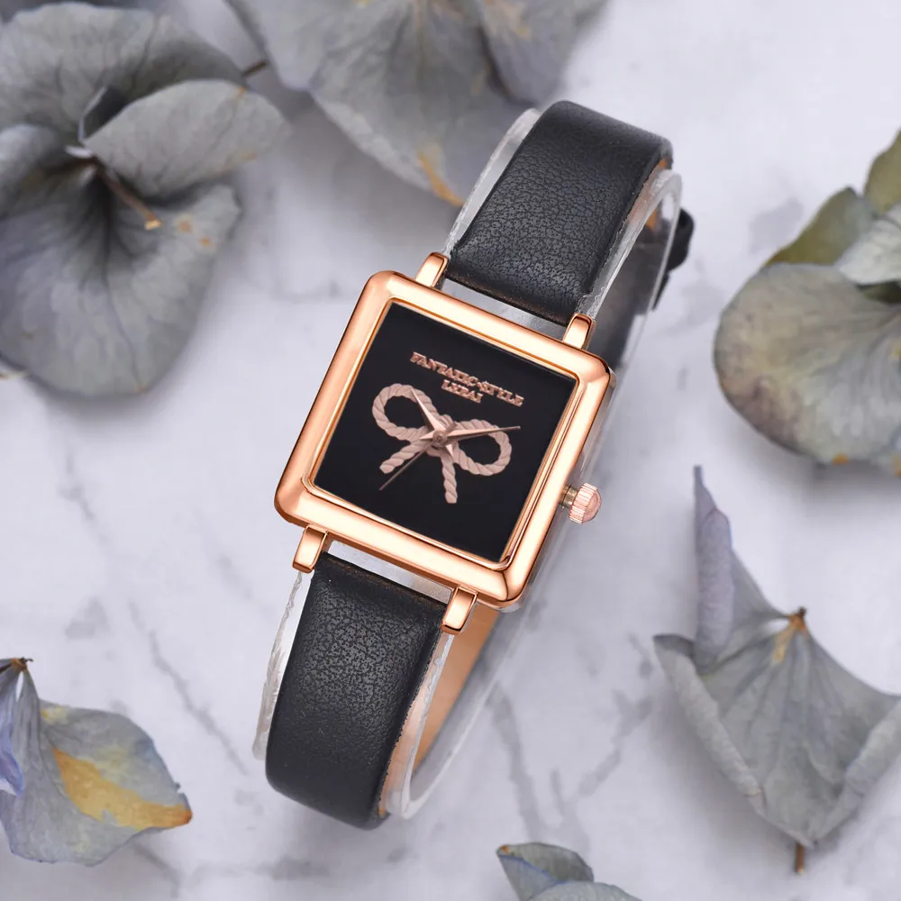 LGX81020911BK_20181020082006873