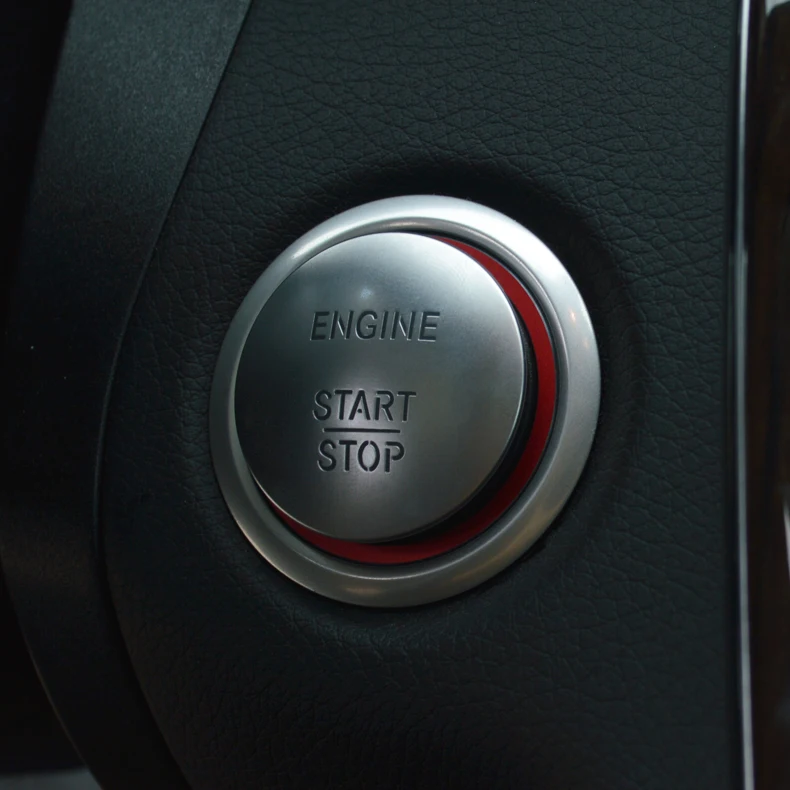 45