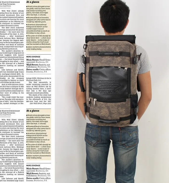 men big backpack28