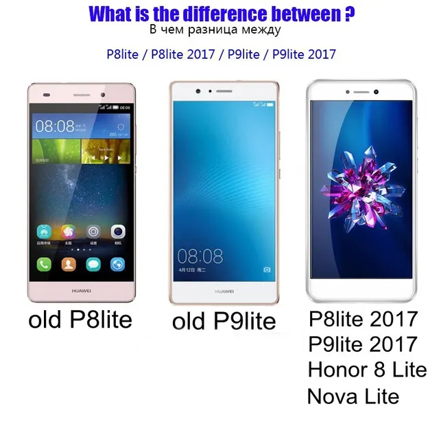 Diamond Glitter Flower Plating For Huawei Nova 3i P20 Pro Lite P8 P9 Lite P10 2017 Honor 8X 6C 6A 6X 7X 8 9 Play TPU Phone Case