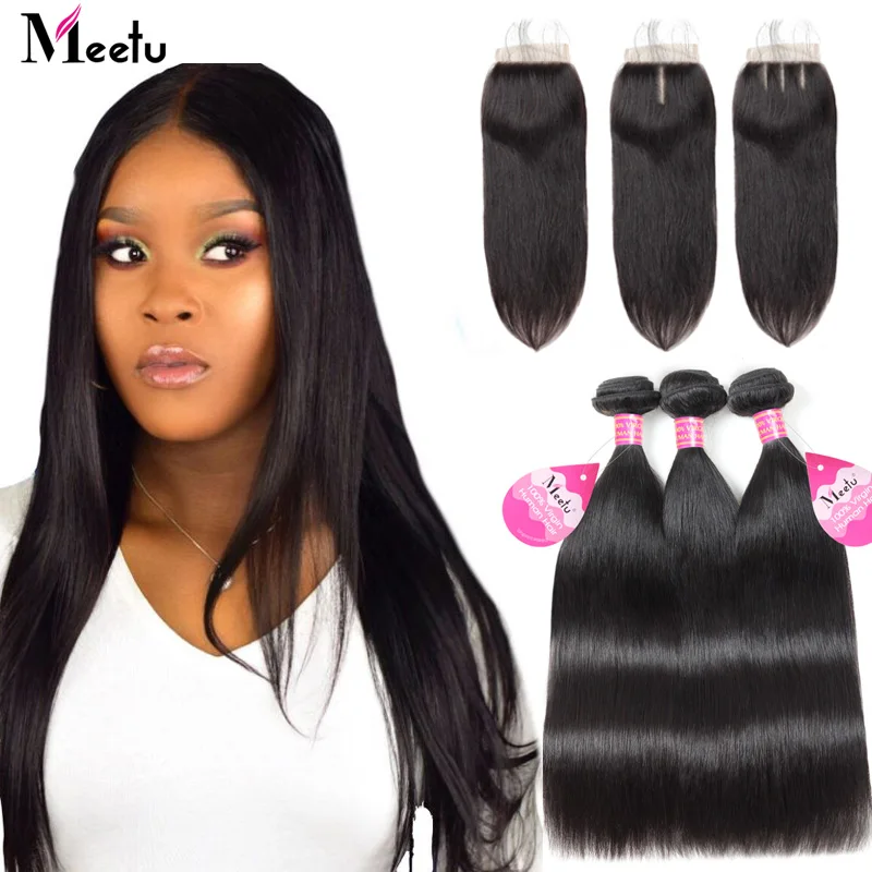 beauty supply queens ny