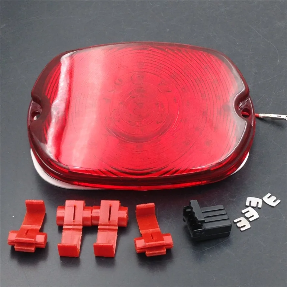 MT334-RED