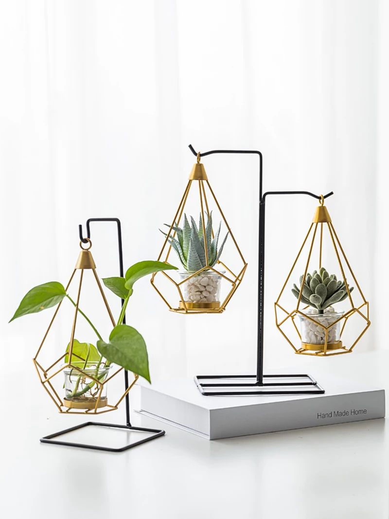 tealight candle holders (22)