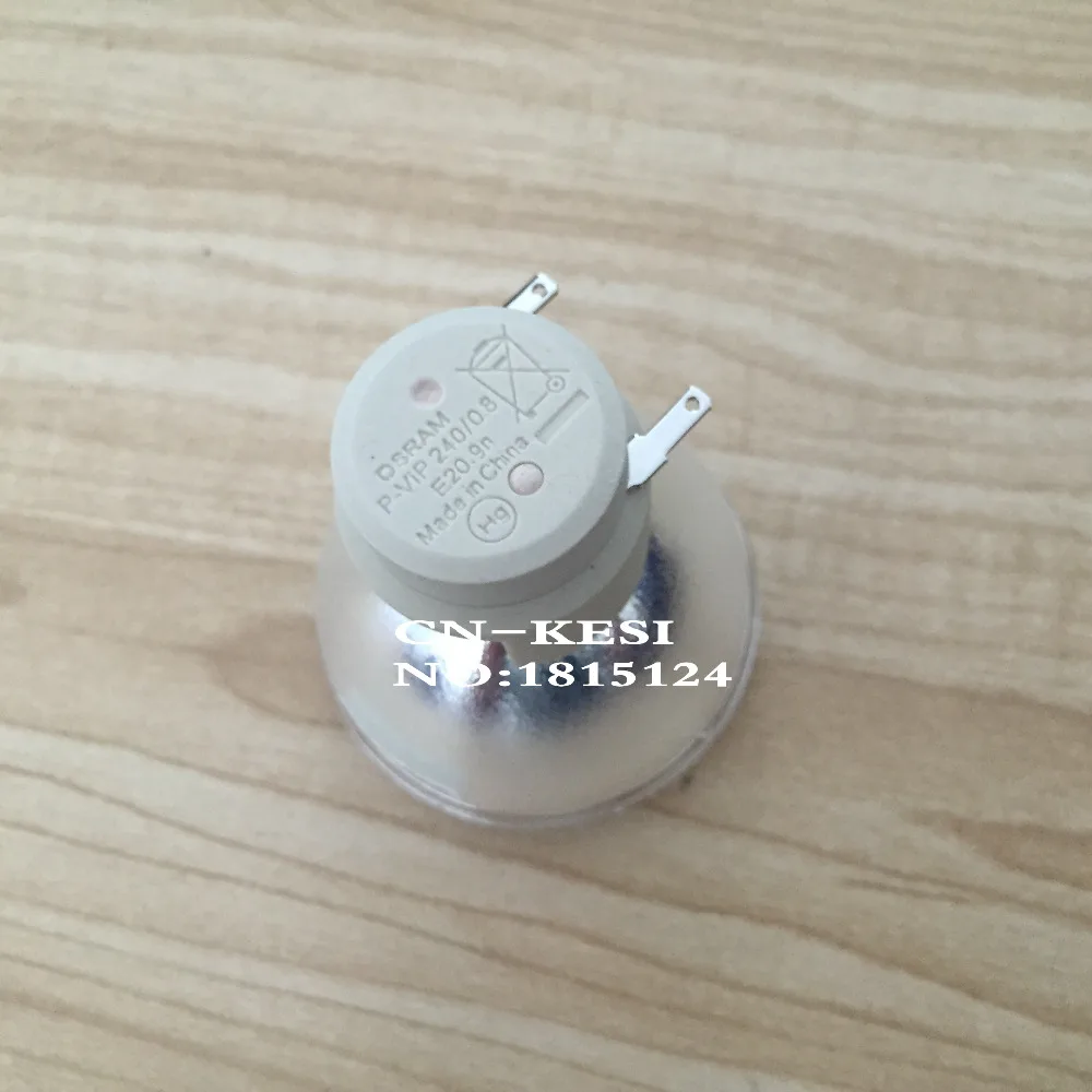 

Original MC.JJT11.001 LAMP for ACER H6520BD / P1510 / P1515 / S1283E / S1283HNE / S1383WHNE Projector