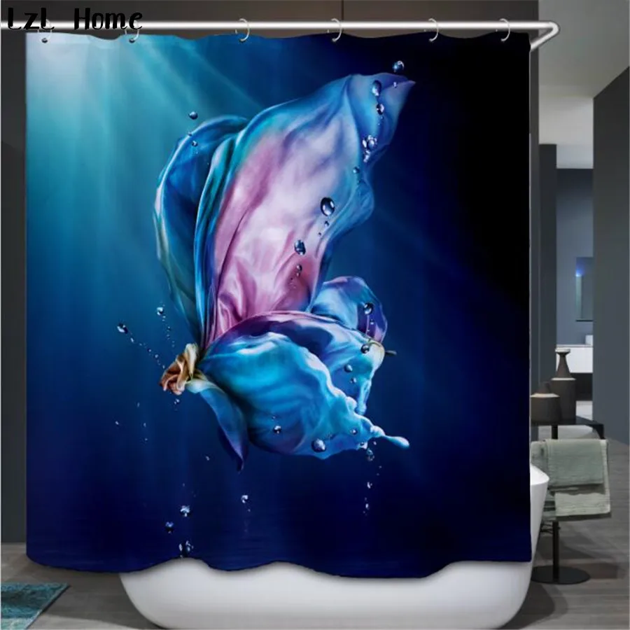 20011-shower curtain-