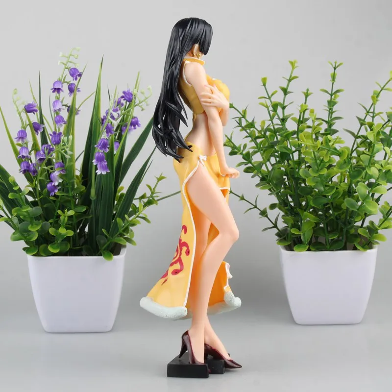 One Piece (15)