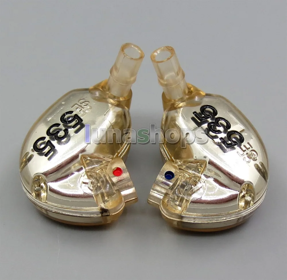 15-shure-se535-wk-3