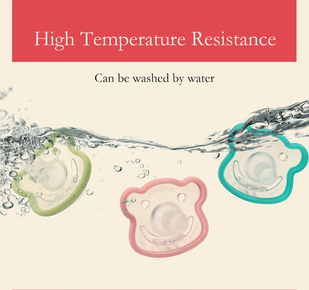 C-_Users_dell_Desktop_2018_09