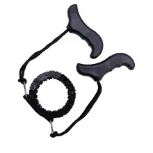 Цепь выживания кемпинг пила бензопила аварийный садовый ручной инструмент карманный механизм