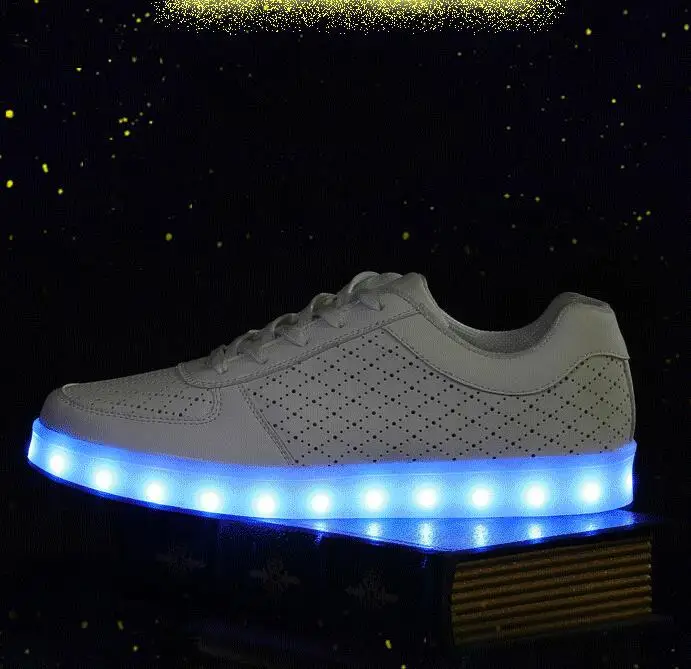 nike chaussure qui s'allume prix nike chaussure qui s'allume prix