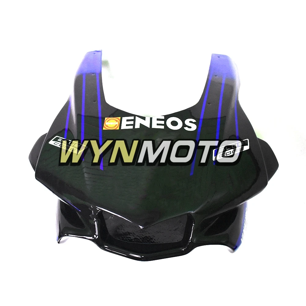 ABS инъекции полный стекловолокно гоночные Обтекатели для Yamaha YZF1000 R1 год 2015 2016 2017