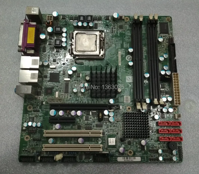 IMB-Q354-R10  4