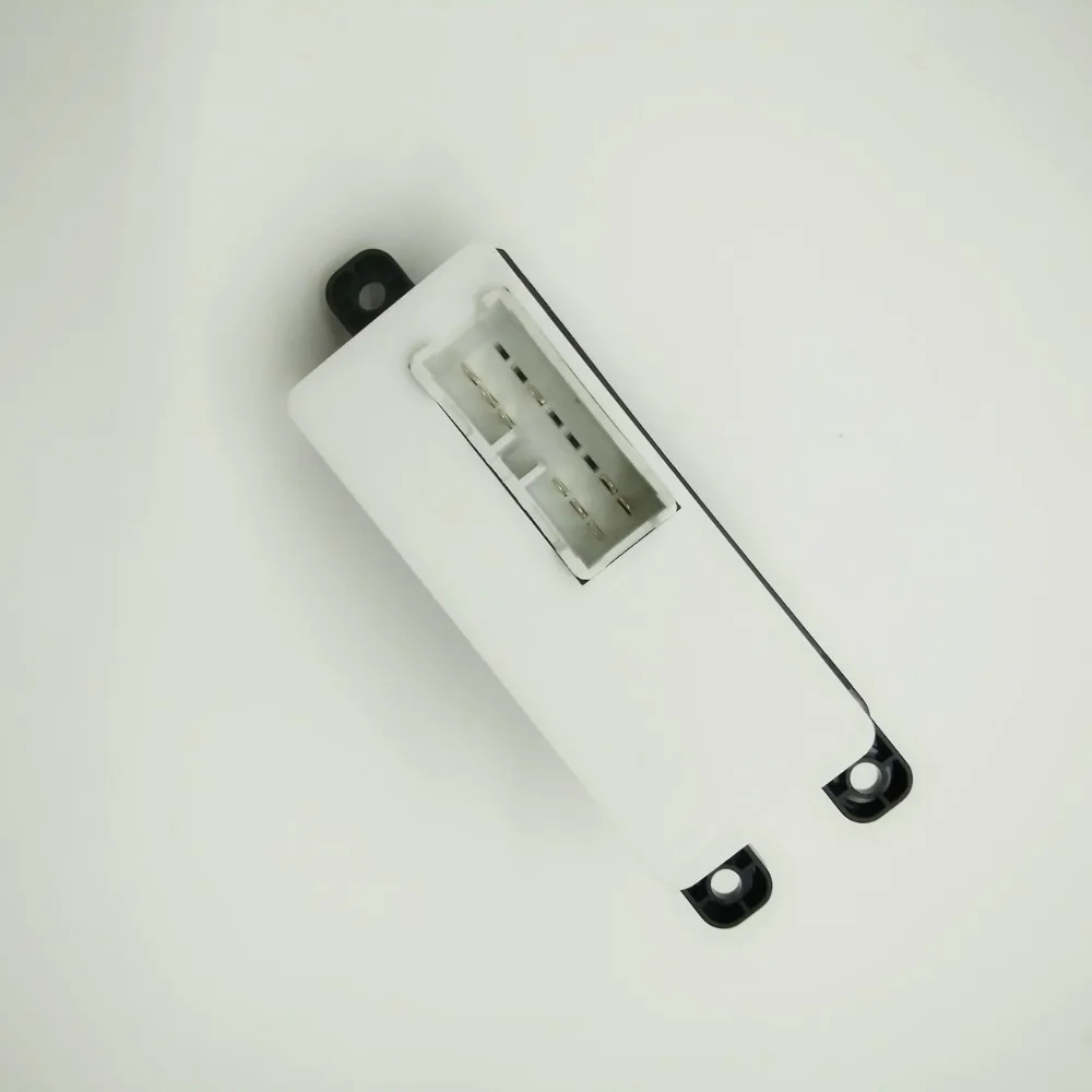 MYXJ_20171009153303_fast