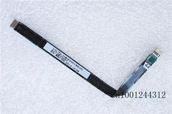 

Original New For Lenovo Thinkpad T440 T440S T450 T450S T460 Fingerprint Reader FPR FP Cable P/N:SC10E50357 NBX00018K00