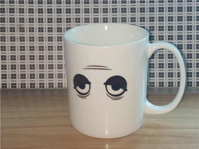  Color Change Mug2