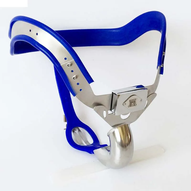 Online Get Cheap Panty Liners for Men -Aliexpress.com