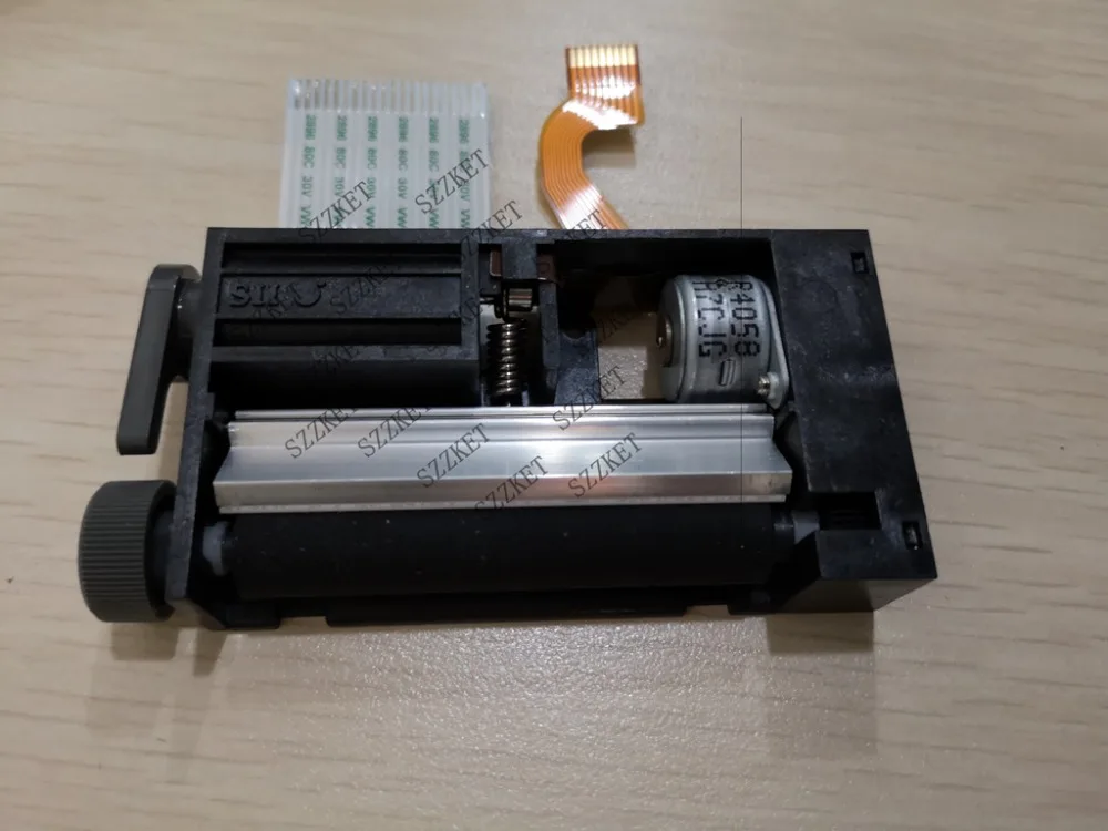 High Quality Computador e Escritório