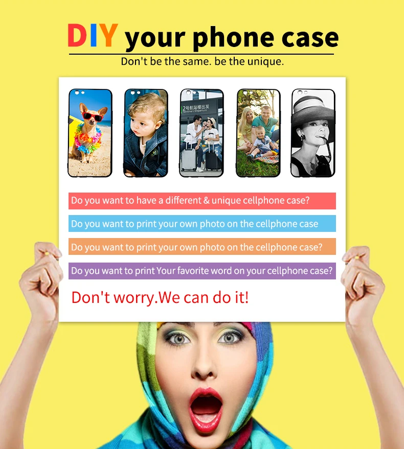 DIY case_01