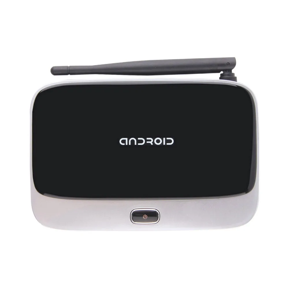 CS918 Andriod 4.4 Smart TV Box Quad Core 2GB RAM 16GB ROM Built in Bluetooth 3G 4K WIFI Android TV Box EU Plug Hot new CS918 Andriod 4.4 Smart TV Box Quad Core 2GB RAM 16GB ROM Built in Bluetooth 3G 4K WIFI Android TV Box EU Plug Hot new