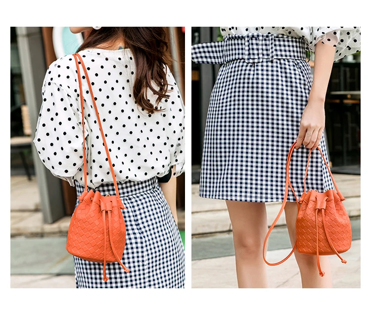 mini shoulder bag (8)