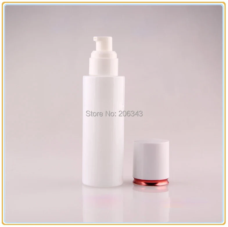 80ML 5.jpg