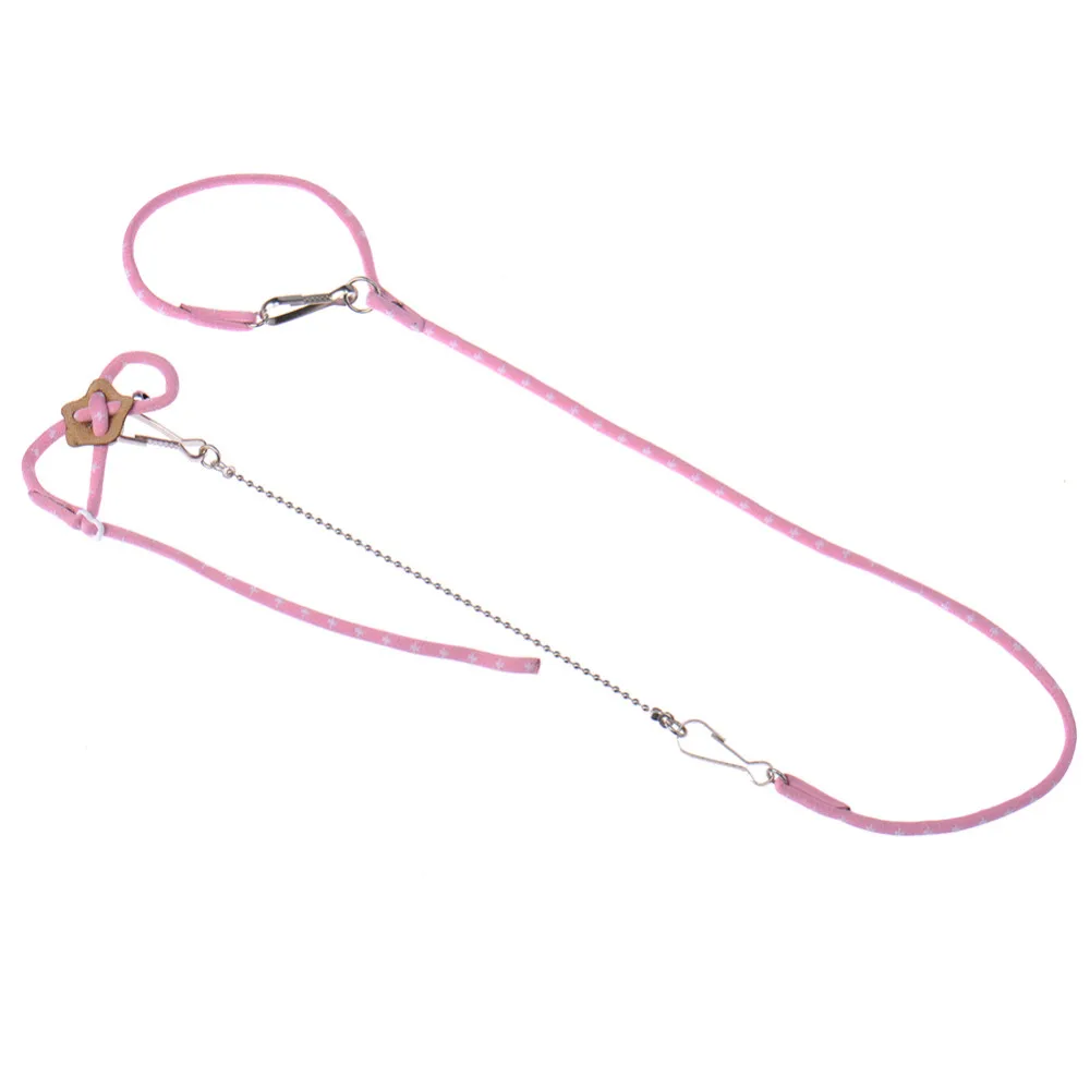 DY208-Pink (2)