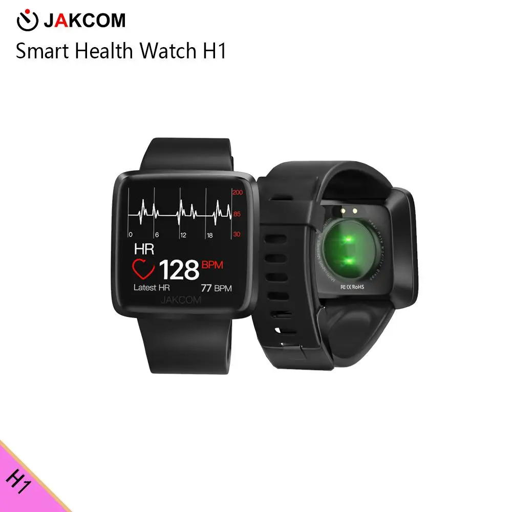 

Jakcom H1 Smart Health Watch Hot sale in Fixed Wireless Terminals as sma 433 mhz 915mhz lora antenna