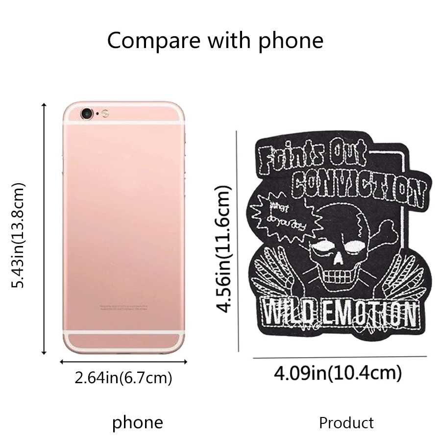iphone7-
