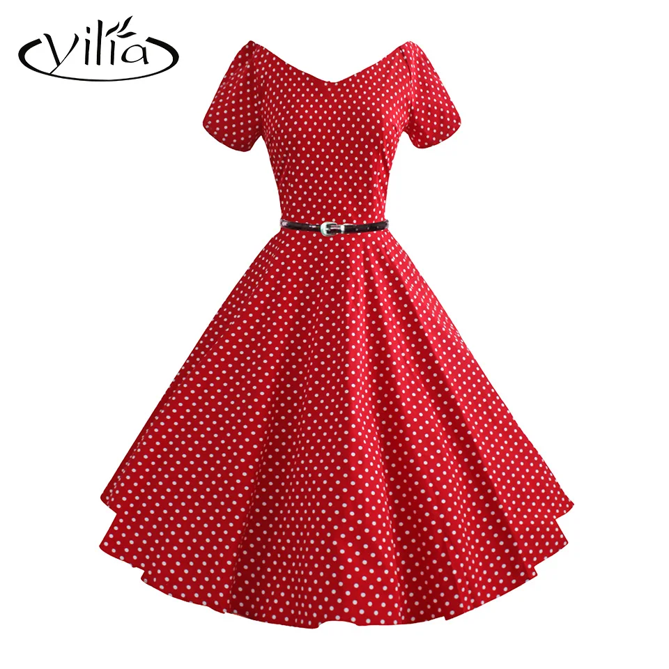 Acquista all'ingrosso online vestito da sfera di disegni da ... Disegno pavimento Vintage