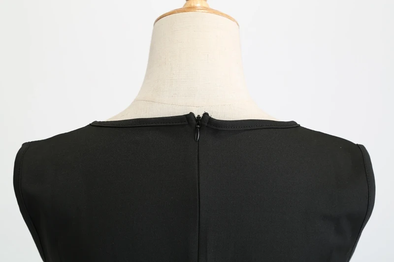 O1CN01eovNrf2Gvlzcg4G57_!!755339078