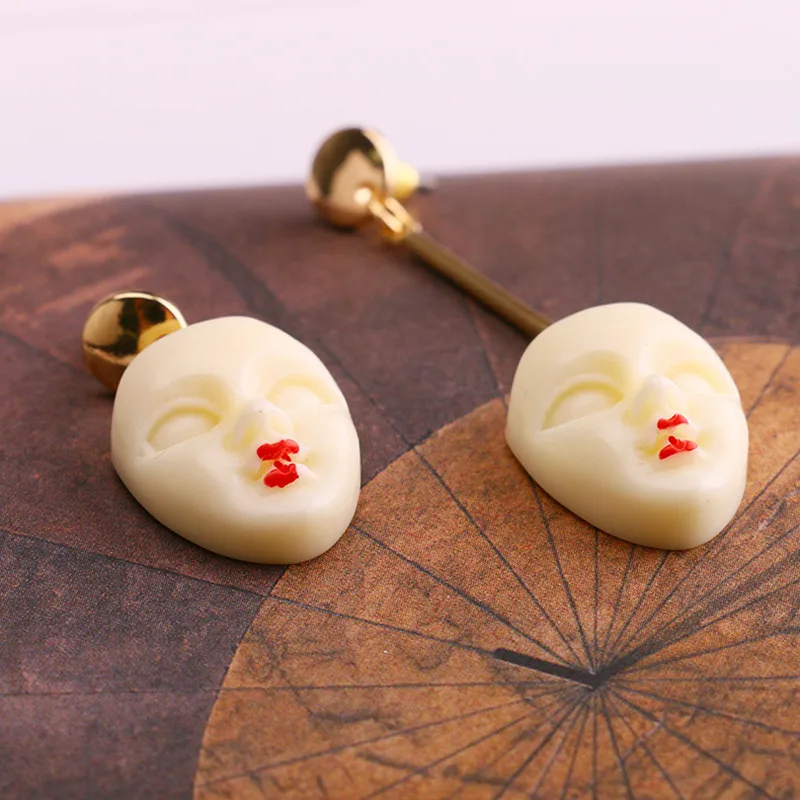 8726226211_728010304