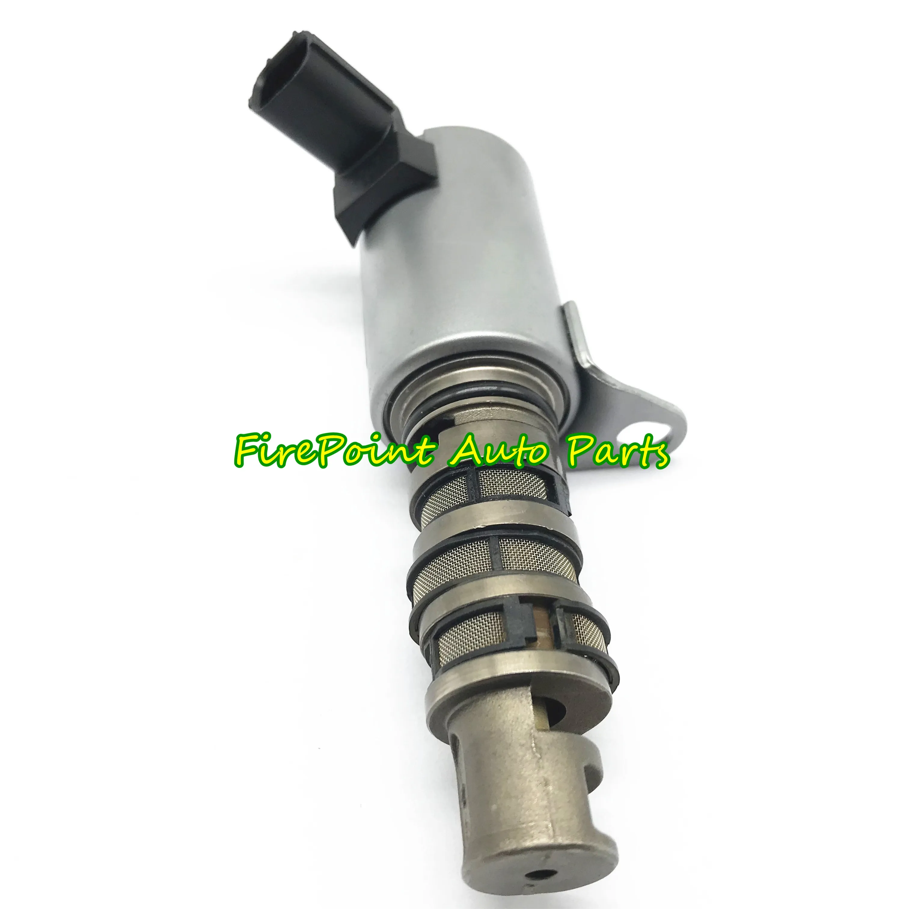 Регулируемый клапан управления маслом Соленоидный VVT для Honda Acura RSX 15830-PNC-003 15830PNC003 |