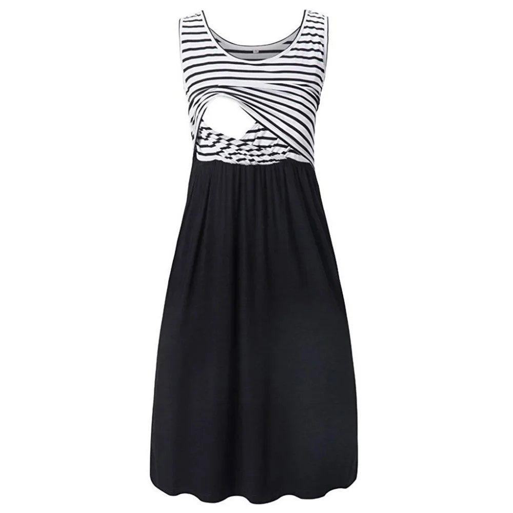 CXG81228535_20181228052520890