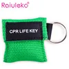 3pcs Green