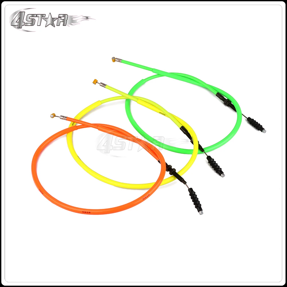 1x set LED voyant clignotant clignotants Miroir skoda OCTAVIA 1z3 1z5 exquise 3t4 3t5