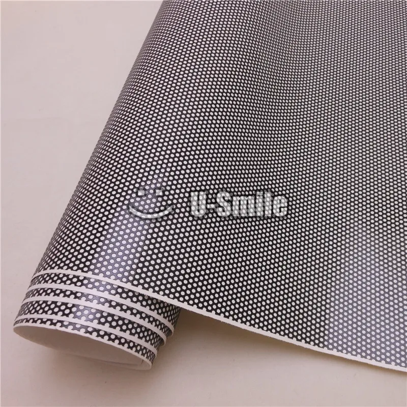 US $208.0 20% OFFPrintable Double Black 1 Direction Eyesight Vinyl Movie Just one Path Eyesight Window Sticker For ECO Solvent Printer Dimensions:1.07x50M/Roll-in just Auto photo about Printable Window Sticker identified as US $208.0 20% OFFPrintable Double Black Just one Route Eyesight Vinyl Motion picture 1 Direction Eyesight Window Sticker For ECO Solvent Printer Measurement:1.07x50M/Roll-within Vehicle
