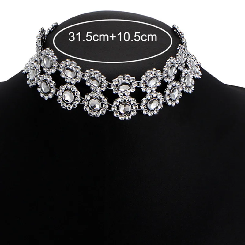 4174571878_793437558