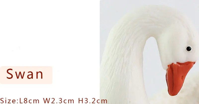 9-(2)_02