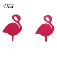 Да ладно, дорогой сексуальные соски крышку Пирожки груди Вставить Силиконовые вставки груди колодки губка Для женщин Самоклеющиеся Push-Up Bra аксессуары