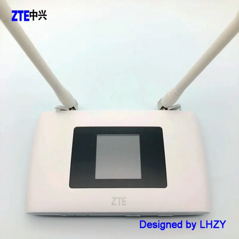 QQ20181120002109