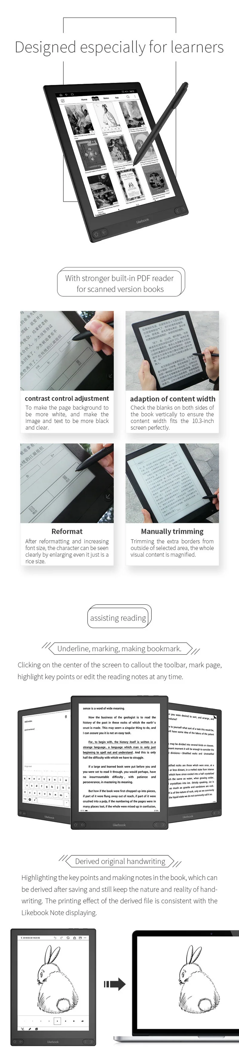 T103English-detail(2)_03