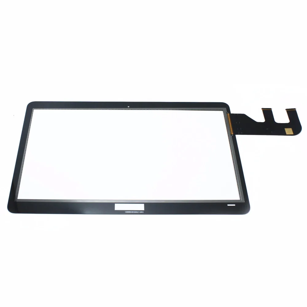 13-3-Touch-Screen-Digitizer-Glass-Sensor-Panel-Laptop-Housings-Touchpads-Replacement-Parts-Bezel-for-Asus (2)