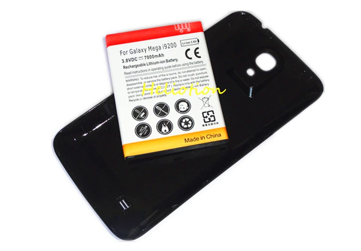 i9200-4_