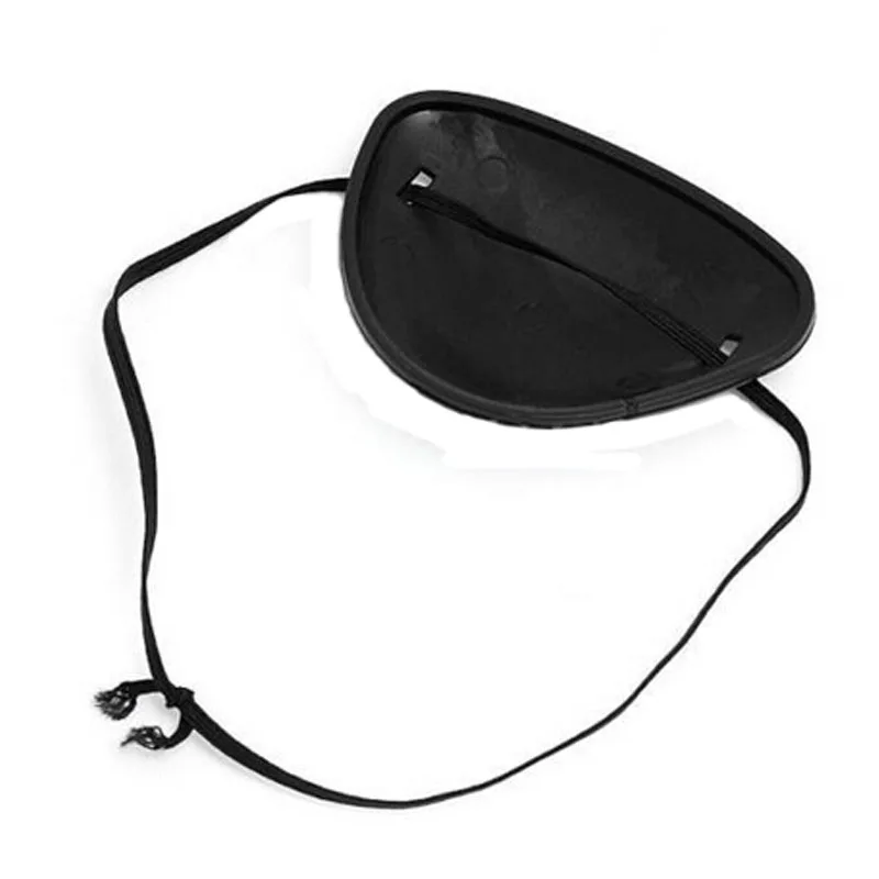 Pirate-Eye-Patch-Eye-Mask-Eyeshade-Cover-Plain-for-Adult-Lazy-Eye-Amblyopia-Skull-Eye-Patch (5)