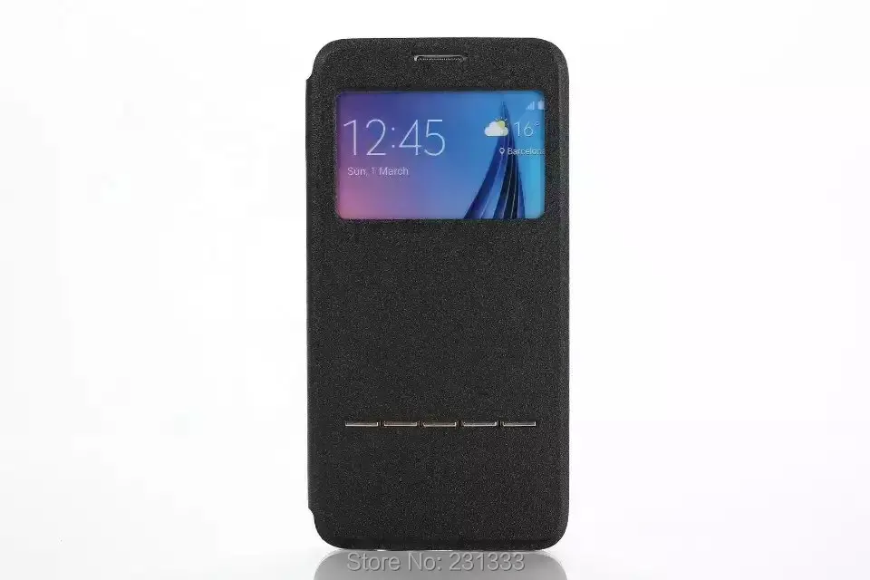 87625 S7 S7EDGE 9 (3)
