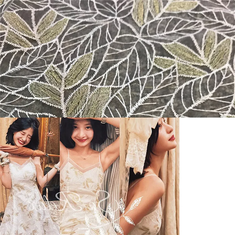 8730545176_569867919_